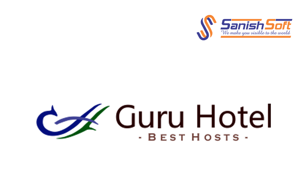 Sanishsoft Client Portfolio 23